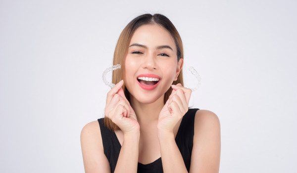 Yorkton, SK Invisalign Invisalign in Yorkton, SK