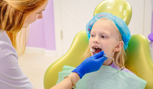 Yorkton, SK Orthodontists Orthodontists in Yorkton, SK